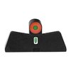 Set di mire DXT2 Big Dot per S&W M&P arancione