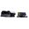 XS SIGHT SYSTEMS R3D mirini notturni verdi per SIG P365/P226, Springfield SD, FN 509