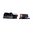 XS SIGHT SYSTEMS R3D mire notturne arancioni per SIG P365/226, Springfield XD, FN 509