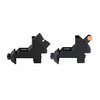 AR-15 XT12 DXS DOT STANDARD ARANCIONE