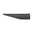 Base per cannocchiale Clifton 106