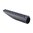 Base per cannocchiale Clifton 106