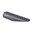 Base per cannocchiale Clifton 106
