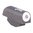 Mire BIG DOT al trizio - S&W J-Frame e Ruger SP101 FXD RR