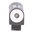 Mire BIG DOT al trizio - S&W J-Frame e Ruger SP101 FXD RR