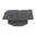 Mire BIG DOT al trizio - S&W J-Frame e Ruger SP101 FXD RR