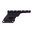 Supporto per ottica REMINGTON 1100/11-87 cal. 12