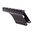 Supporto per ottica REMINGTON 1100/11-87 cal. 12