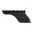 Supporto per ottica REMINGTON 1100/11-87 cal. 12