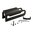 Attacco per ottica per BENELLI M1-SUPER 90 12GA