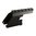 Base per ottica BROWNING AUTO-5 12GA