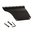 Base per ottica BROWNING AUTO-5 12GA