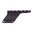 Supporto leggero per ottica REMINGTON 870 20GA