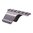 Supporto leggero per ottica REMINGTON 870 20GA