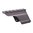 Supporto leggero per ottica REMINGTON 870 20GA