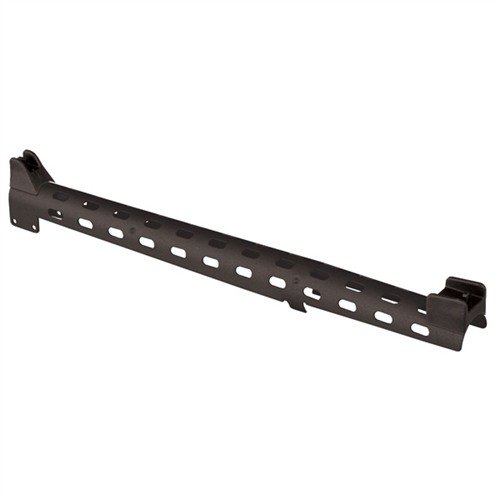 Componenti canne > Heat Shields - Anteprima