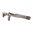 RUGER 10/22 STRIKEFORCE calcio regolabile in polimero grigio