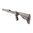 RUGER 10/22 STRIKEFORCE calcio regolabile in polimero grigio