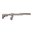 RUGER 10/22 STRIKEFORCE calcio regolabile in polimero grigio
