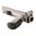 RUGER 10/22 STRIKEFORCE calcio regolabile in polimero grigio