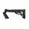 Calcio regolabile REMINGTON 7600 nero