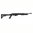Calcio regolabile REMINGTON 7600 nero