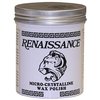 200 ml (7 oz.) Cera microcristallina Renaissance