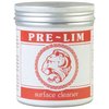 PRE-LIM pulitore per superfici