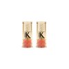 Snap cap deluxe 12 GAUGE, 2 pezzi per confezione