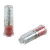 I DELUXE SNAP CAPS .410 GAUGE di TRIPLE-K proteggono i percussori, permettendo di praticare in sicurezza e migliorare la precisione senza il rischio di danni.