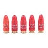 I DELUXE SNAP CAPS 9MM di TRIPLE-K proteggono i percussori grazie ai primer a molla, permettendo una pratica sicura e senza munizioni reali.
