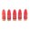 9MM, 5 capsule per confezione