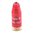 9MM, 5 capsule per confezione