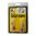 Snap cap deluxe calibro 16 GAUGE, 2 per confezione