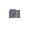 ARMALITE AR-10® CARICATORE 308 WINCHESTER 5 COLPI ACCIAIO NERO