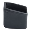 Pad compatibile con M&P 9MM/.40 S&W, 5 o 6 colpi, +1-1/4" lunghezza totale caricatore