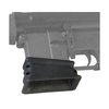 Pozzo del caricatore AR-15