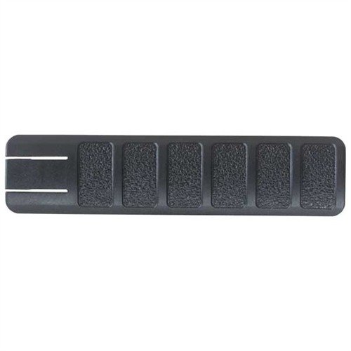 Il Battle Grip Rail Cover Picatinny TANGODOWN offre una superficie di presa sicura e antiscivolo, proteggendo le superfici lavorate e garantendo durata e resistenza.