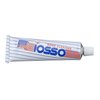 IOSSO Pulitore per canna