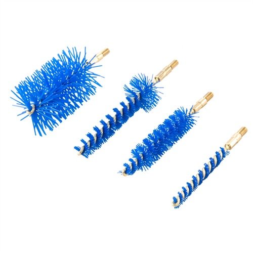 Pulizia Armi > Scovoli e bore snakes - Anteprima