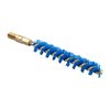 Spazzola per fucile IOSSO .30 / .308 cal