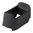 Prolunga impugnatura per GLOCK® 19/23