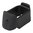 Prolunga impugnatura per GLOCK® 19/23