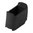 Prolunga d'impugnatura per Glock® 17/22