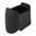 Prolunga d'impugnatura per Glock® 17/22