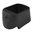 Estensione impugnatura per GLOCK® 20/21