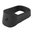 Estensione dell'impugnatura per GLOCK® 17/19