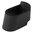 Adatta al caricatore full-size S&W M&P 9/40 per S&W M&P 9/40 Compact