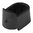 Adatta al caricatore full-size S&W M&P 9/40 per S&W M&P 9/40 Compact