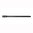 Canna 6MM ARC 14,5 in 1:8 5R carbine 5/8-28 nera